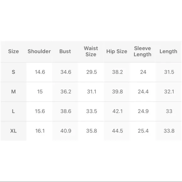 New Pink Kiss Cami Pajama Romper - Picture 5 of 5